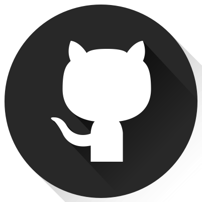 GitHub