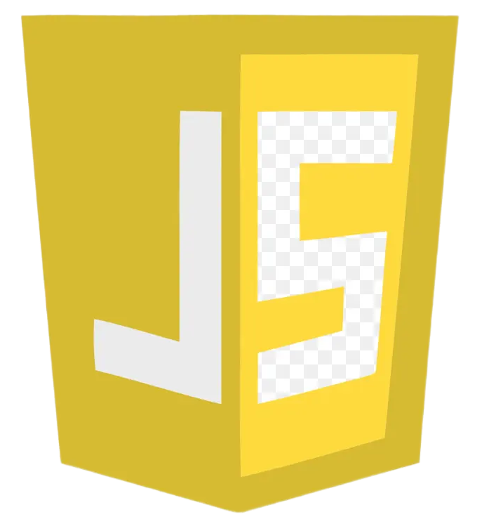 JavaScript