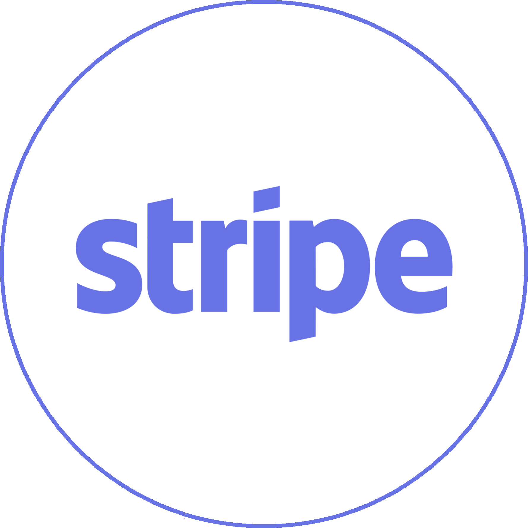 Stripe